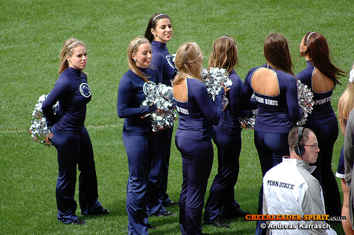 ../Images/pennstatecheer-aka_013.jpg