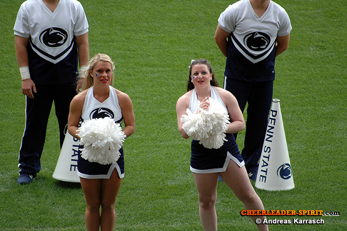 ../Images/pennstatecheer-aka_020.jpg