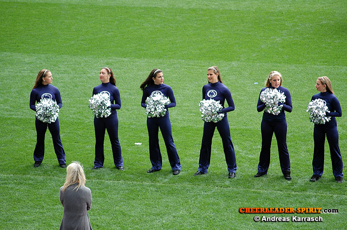 ../Images/pennstatecheer-aka_021.jpg