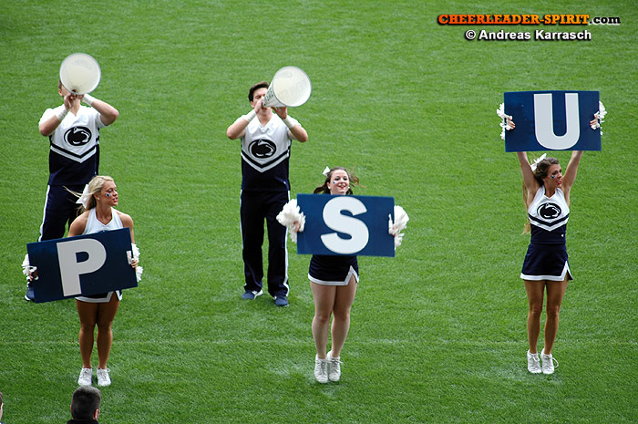 ../Images/pennstatecheer-aka_034.jpg