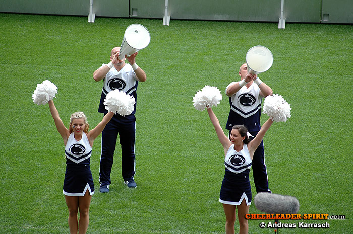 ../Images/pennstatecheer-aka_036.jpg