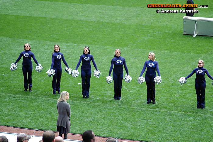 ../Images/pennstatecheer-aka_038.jpg