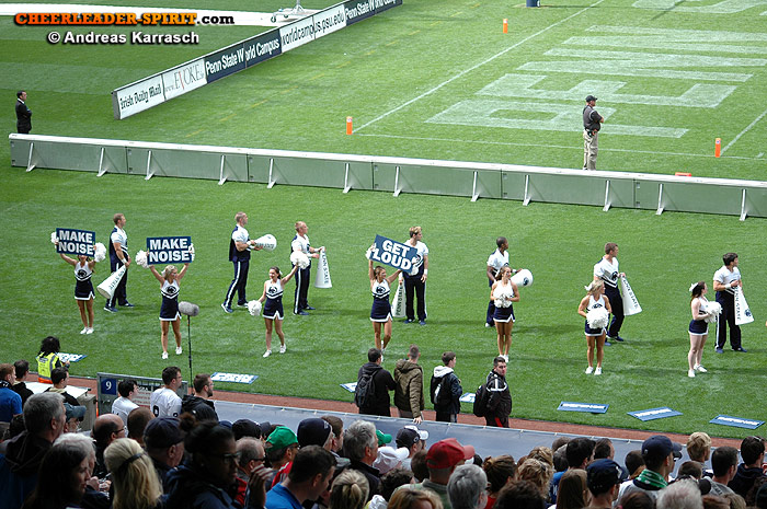 ../Images/pennstatecheer-aka_044.jpg
