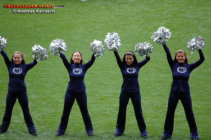 ../Images/pennstatecheer-aka_070.jpg
