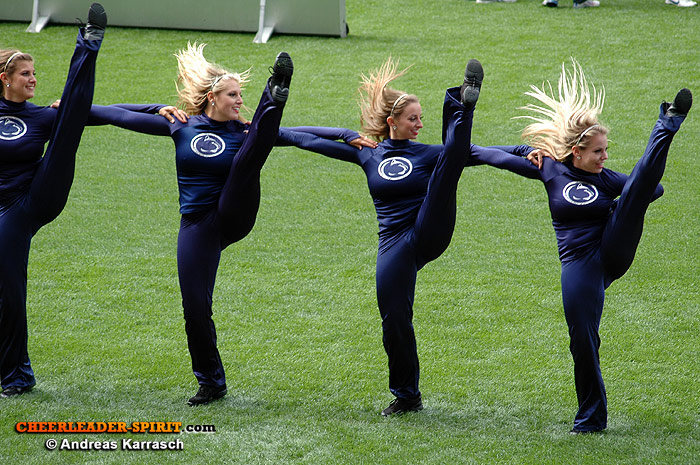 ../Images/pennstatecheer-aka_072.jpg
