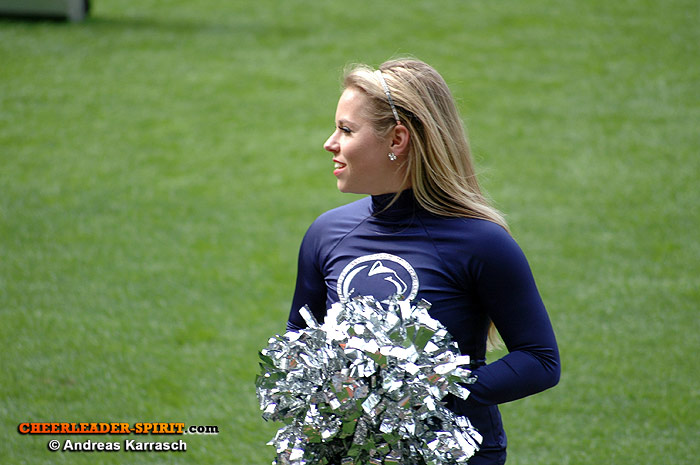 ../Images/pennstatecheer-aka_084.jpg
