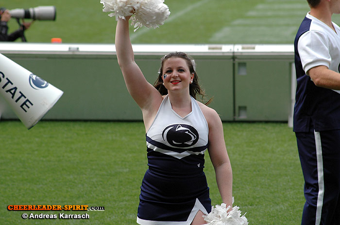 ../Images/pennstatecheer-aka_094.jpg