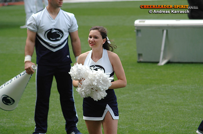 ../Images/pennstatecheer-aka_097.jpg