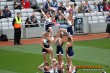 Thumbs/tn_pennstatecheer-aka_004.jpg