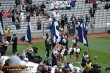 Thumbs/tn_pennstatecheer-aka_005.jpg