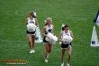 Thumbs/tn_pennstatecheer-aka_008.jpg