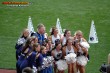 Thumbs/tn_pennstatecheer-aka_010.jpg