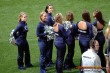 Thumbs/tn_pennstatecheer-aka_013.jpg