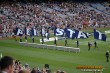 Thumbs/tn_pennstatecheer-aka_017.jpg