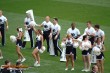 Thumbs/tn_pennstatecheer-aka_019.jpg