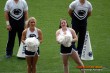 Thumbs/tn_pennstatecheer-aka_020.jpg