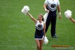 Thumbs/tn_pennstatecheer-aka_022.jpg