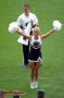 Thumbs/tn_pennstatecheer-aka_024.jpg