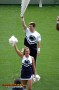 Thumbs/tn_pennstatecheer-aka_025.jpg