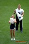 Thumbs/tn_pennstatecheer-aka_028.jpg