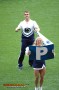 Thumbs/tn_pennstatecheer-aka_032.jpg