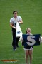 Thumbs/tn_pennstatecheer-aka_033.jpg