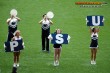 Thumbs/tn_pennstatecheer-aka_034.jpg