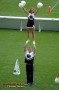 Thumbs/tn_pennstatecheer-aka_035.jpg