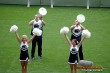 Thumbs/tn_pennstatecheer-aka_036.jpg