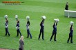 Thumbs/tn_pennstatecheer-aka_037.jpg