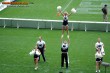 Thumbs/tn_pennstatecheer-aka_039.jpg