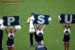 Thumbs/tn_pennstatecheer-aka_040.jpg