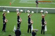 Thumbs/tn_pennstatecheer-aka_041.jpg