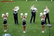 Thumbs/tn_pennstatecheer-aka_046.jpg