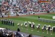 Thumbs/tn_pennstatecheer-aka_049.jpg