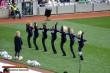 Thumbs/tn_pennstatecheer-aka_055.jpg