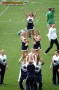 Thumbs/tn_pennstatecheer-aka_059.jpg