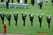 Thumbs/tn_pennstatecheer-aka_065.jpg