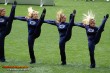 Thumbs/tn_pennstatecheer-aka_072.jpg