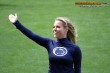 Thumbs/tn_pennstatecheer-aka_073.jpg