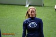 Thumbs/tn_pennstatecheer-aka_074.jpg