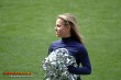 Thumbs/tn_pennstatecheer-aka_078.jpg