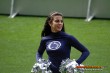 Thumbs/tn_pennstatecheer-aka_080.jpg