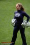 Thumbs/tn_pennstatecheer-aka_081.jpg