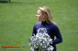 Thumbs/tn_pennstatecheer-aka_084.jpg