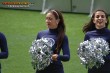 Thumbs/tn_pennstatecheer-aka_085.jpg