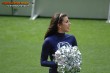 Thumbs/tn_pennstatecheer-aka_086.jpg