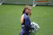 Thumbs/tn_pennstatecheer-aka_087.jpg