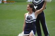 Thumbs/tn_pennstatecheer-aka_090.jpg