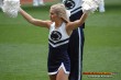 Thumbs/tn_pennstatecheer-aka_091.jpg